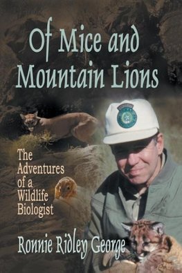 Of Mice and Mountain Lions