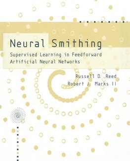 Neural Smithing