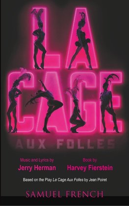 La Cage Aux Folles