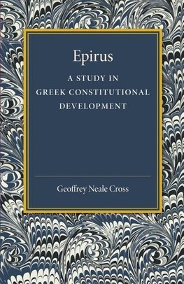 Epirus