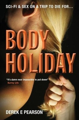 Body Holiday