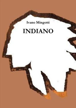 Indiano