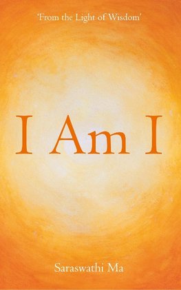 I AM I