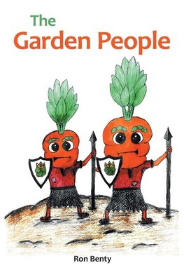 The Garden People