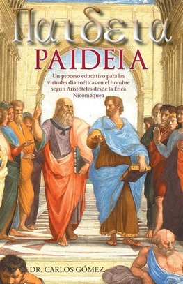 Paideia