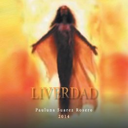 Liverdad