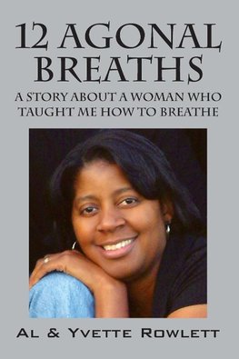 12 Agonal Breaths