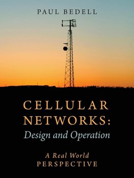 Cellular Networks