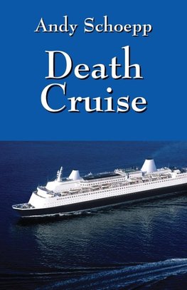 Death Cruise