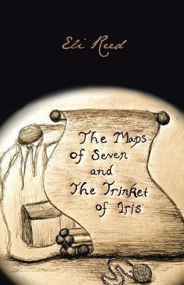 The Maps of Seven and the Trinket of Iris