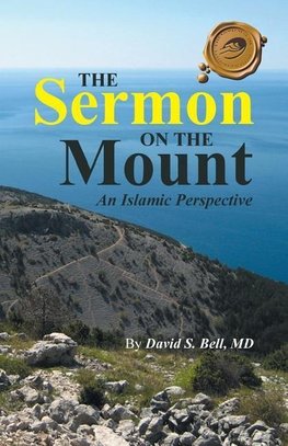 The Sermon on the Mount