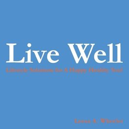 Live Well