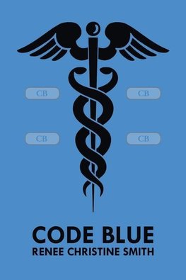 Code Blue