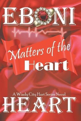 Matters of the Heart