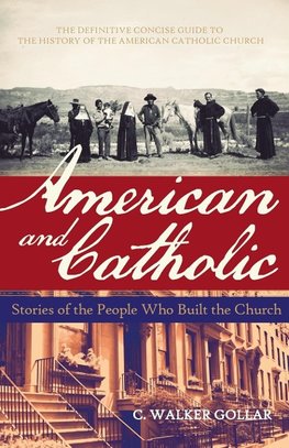 American and Catholic