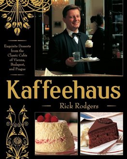 Kaffeehaus