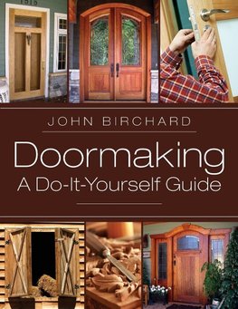 Doormaking