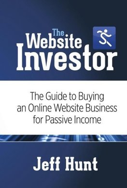 The Website Investor