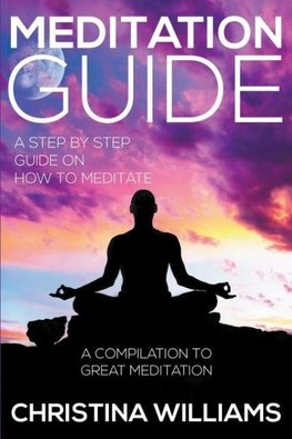 Meditation Guide