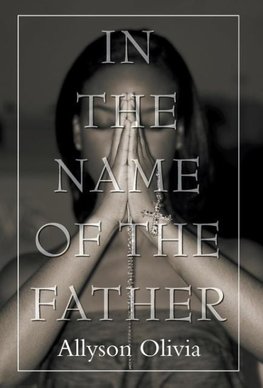 In the Name of the Father