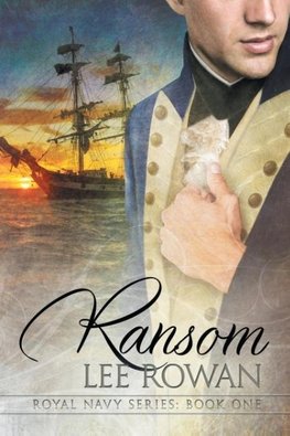 RANSOM SECOND EDITION SECO 2/E