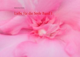 Liebe für die Seele Band 1