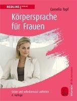 Körpersprache für Frauen