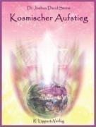 Kosmischer Aufstieg