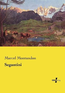 Segantini