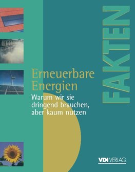 Erneuerbare Energien