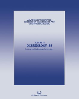 Oceanology '88