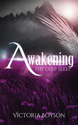 AWAKENING