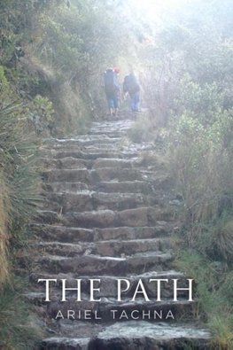 The Path