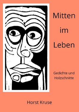 Mitten im Leben