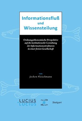 Informationsfluss und Wissensteilung