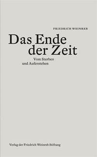 Das Ende der Zeit