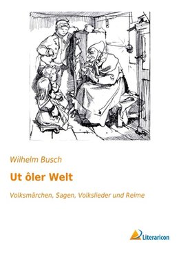 Ut Ã´ler Welt