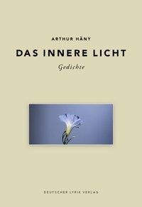 Das innere Licht