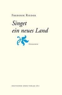 Singet ein neues Land