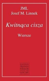 Kwitnaca cisza