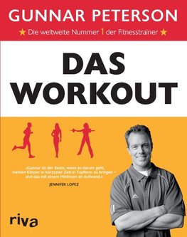 Das Workout