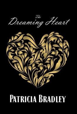 The Dreaming Heart