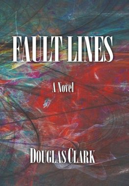 Fault Lines