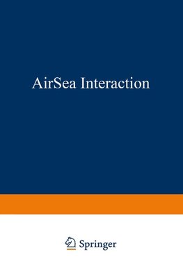 Air-Sea Interaction