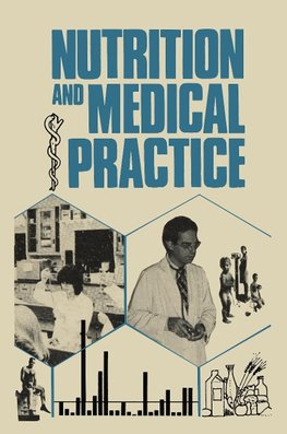 Nutrition and Medical Practice