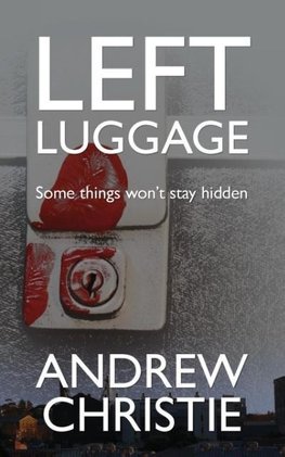 Left Luggage