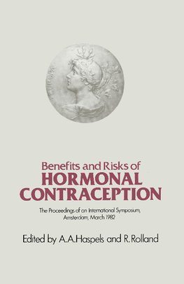 Benefits and Risks of Hormonal Contraception