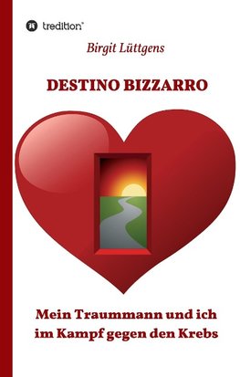 DESTINO BIZZARRO