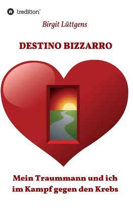 DESTINO BIZZARRO