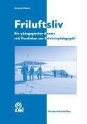 Friluftsliv